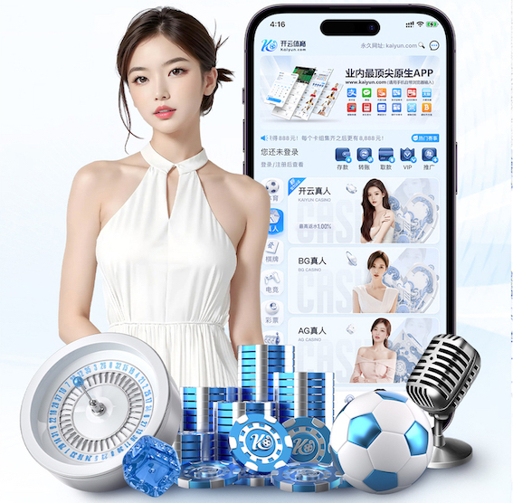 K8·凯发 @新初三，天津中考体育攻略请查收