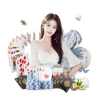 K8·凯发 @新初三，天津中考体育攻略请查收