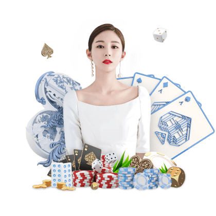 K8·凯发 可移动式乒乓球台