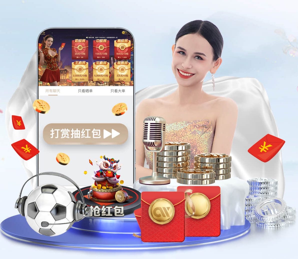 K8·凯发 新手专享！掌握室内单杠和室外单杠的不同，让锻炼变得更简单。