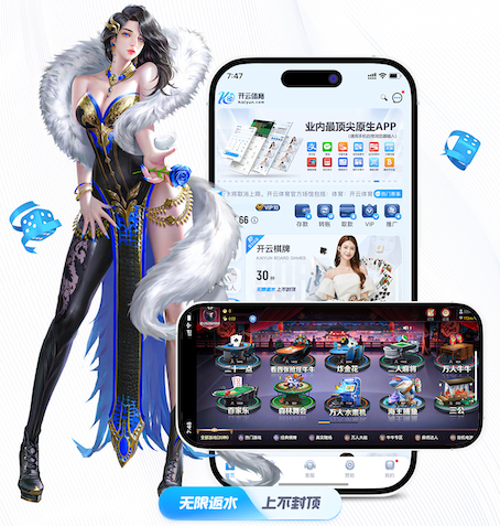 K8·凯发 打篮球没有器材怎么练核心