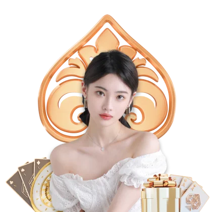 K8·凯发 户外足球运动器材