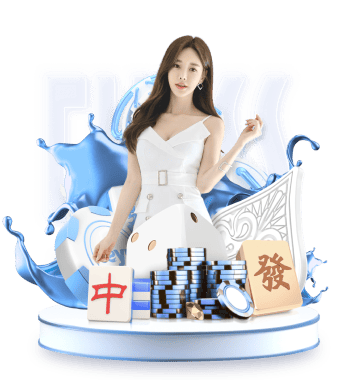 k8天生赢家一触即发最新章节 乒乓球台最怕什么损坏